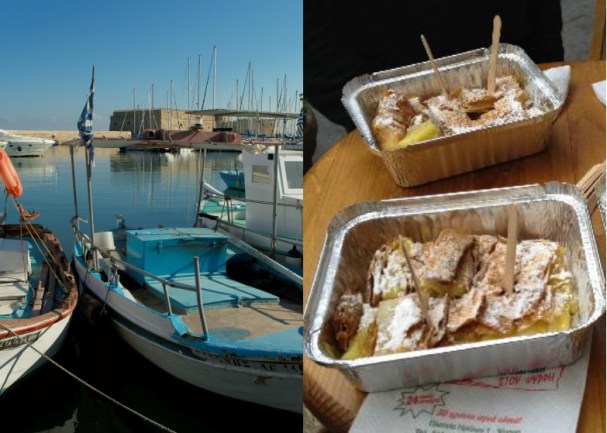 LDdA_Anais-voyage-dans-son-assiette-Crete-Heraklion-02