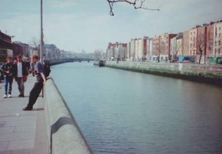 LDdA_Anais-voyage-dans-son-assiette-Irlande-Dublin-Liffey