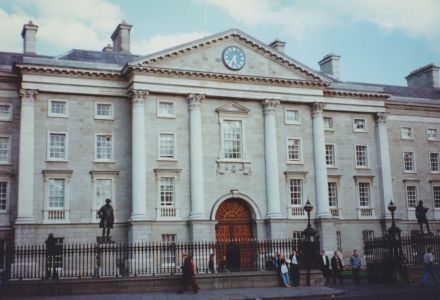 LDdA_Anais-voyage-dans-son-assiette-Irlande-Dublin-Trinity-college