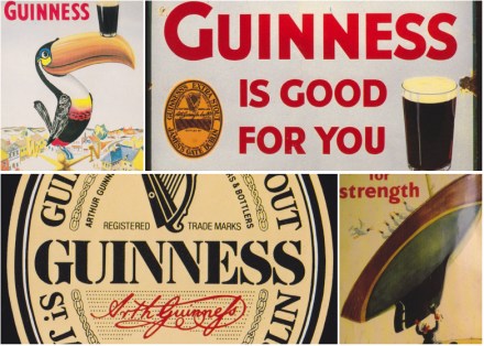 LDdA_Anais-voyage-dans-son-assiette-Irlande-Guiness