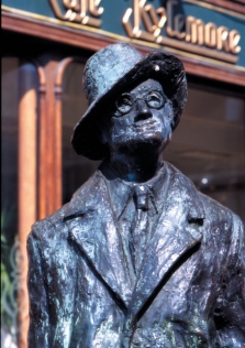 LDdA_Anais-voyage-dans-son-assiette-Irlande-Joyce