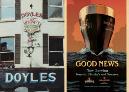 LDdA_Anais-voyage-dans-son-assiette-Irlande-Murphys