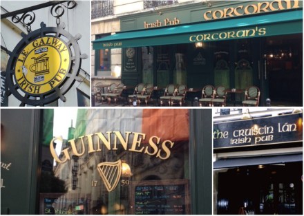 LDdA_Anais-voyage-dans-son-assiette-Irlande-Pubs-Paris