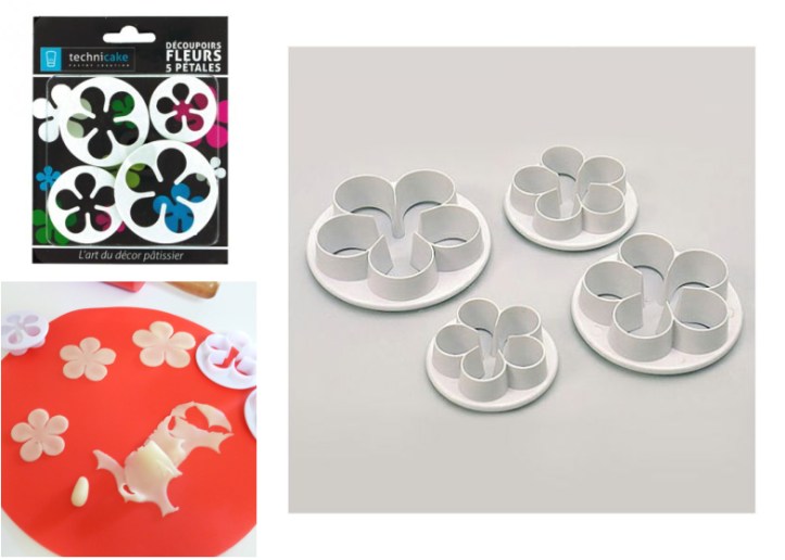 LDdA_Atelier-pate-amande-fleurs-roses-01