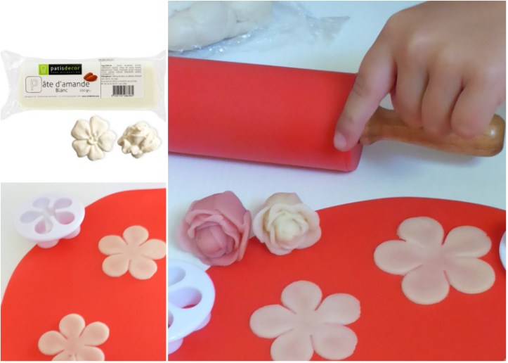 LDdA_Atelier-pate-amande-fleurs-roses-04
