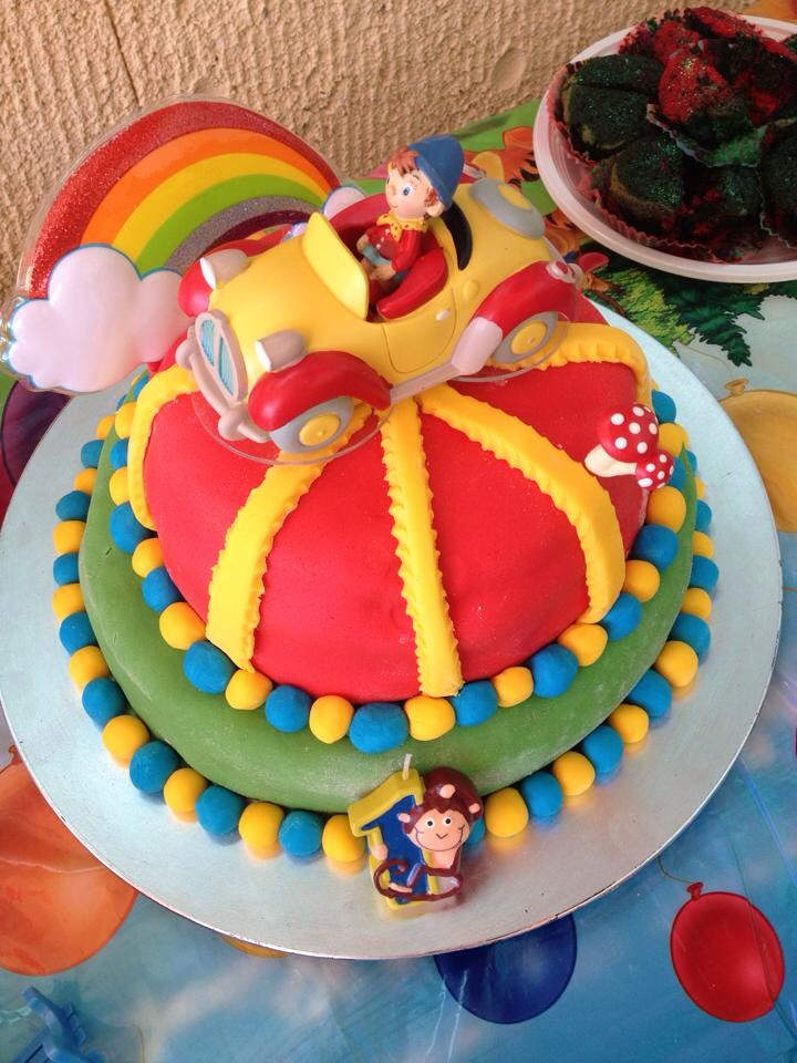 LDDA_gateau-lecteurs_Oui-oui_Alicia