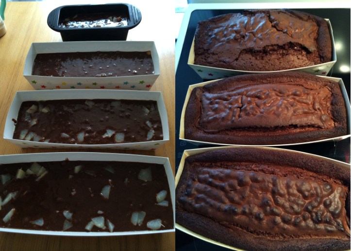 LDdA_Recette-Cake-chocolat-poire-amande-01