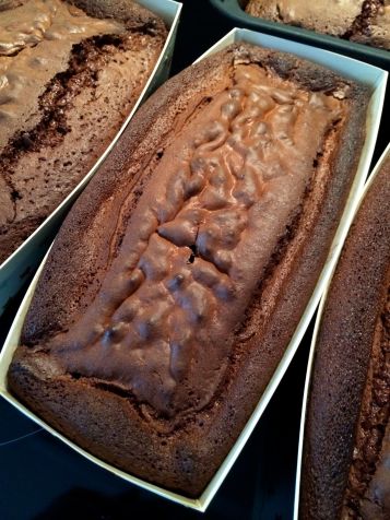LDdA_Recette-Cake-chocolat-poire-amande-02