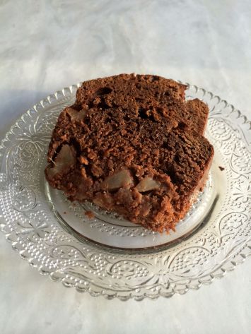 LDdA_Recette-Cake-chocolat-poire-amande