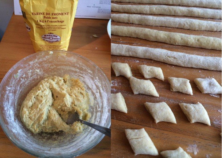 LDdA_Recette-KLuski-01