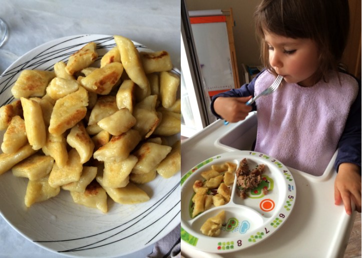 LDdA_Recette-KLuski-03