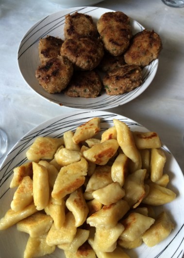 LDdA_Recette-KLuski-04