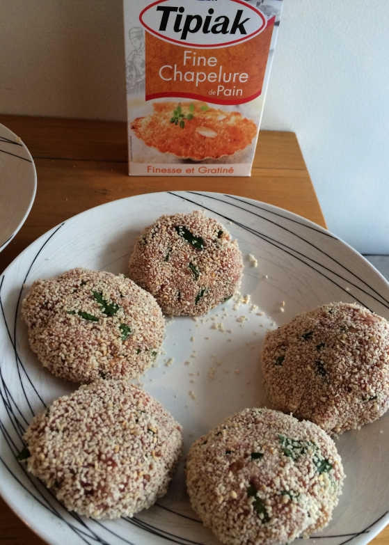 LDdA_Recette-polonaise-boulettes-02