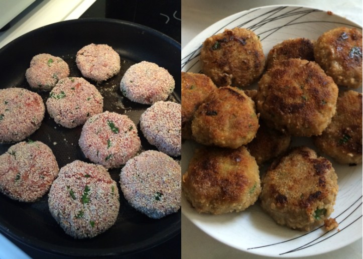 LDdA_Recette-polonaise-boulettes-03