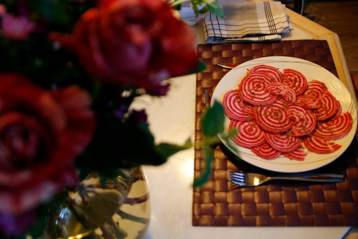 LDdA_Recette_Carpaccio-betterave-chioggia1