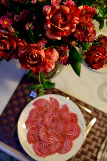 LDdA_Recette_Carpaccio-betterave-chioggia3