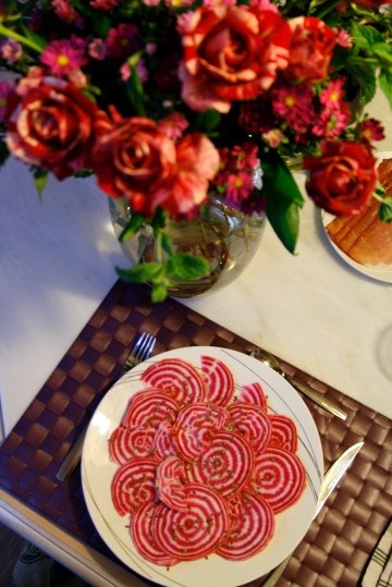 LDdA_Recette_Carpaccio-betterave-chioggia4