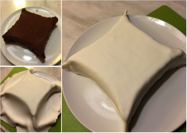 LDdA_tutoriel-gateau-anniversaire-joaillerie-02