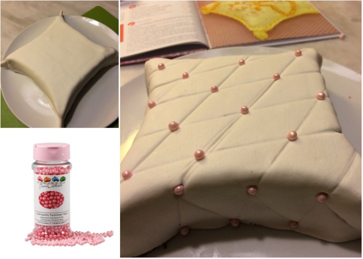 LDdA_tutoriel-gateau-anniversaire-joaillerie-04