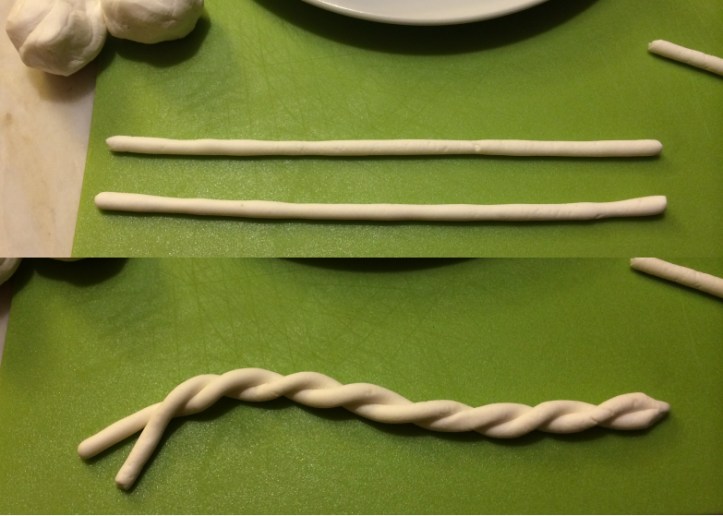 LDdA_tutoriel-gateau-anniversaire-joaillerie-05