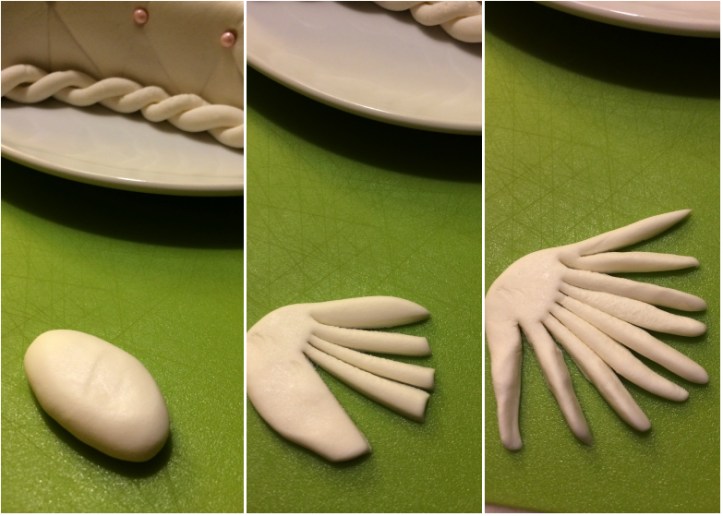 LDdA_tutoriel-gateau-anniversaire-joaillerie-07