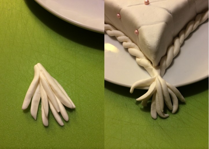 LDdA_tutoriel-gateau-anniversaire-joaillerie-08