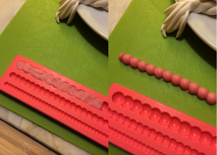 LDdA_tutoriel-gateau-anniversaire-joaillerie-09