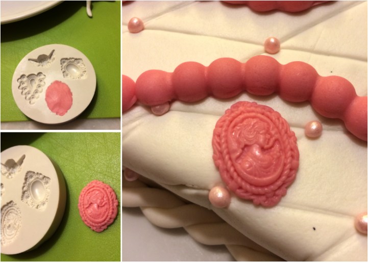 LDdA_tutoriel-gateau-anniversaire-joaillerie-10