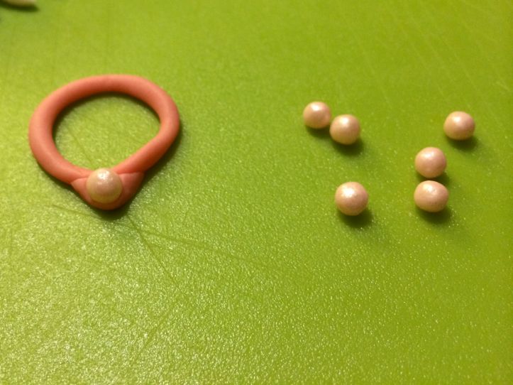 LDdA_tutoriel-gateau-anniversaire-joaillerie-11