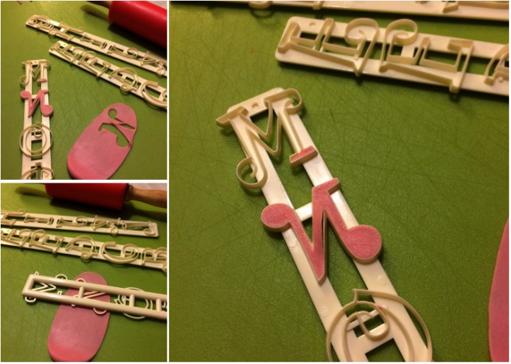 LDdA_tutoriel-gateau-anniversaire-joaillerie-12