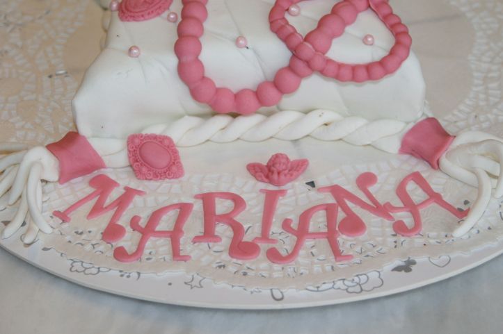 LDdA_tutoriel-gateau-anniversaire-joaillerie-13