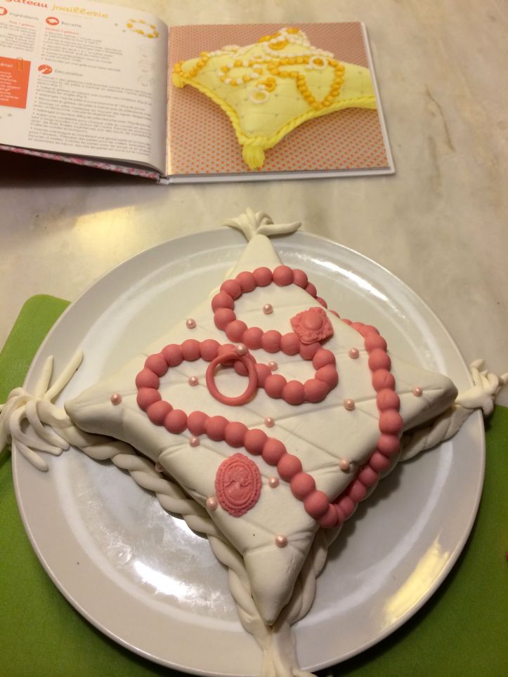 LDdA_tutoriel-gateau-anniversaire-joaillerie-14