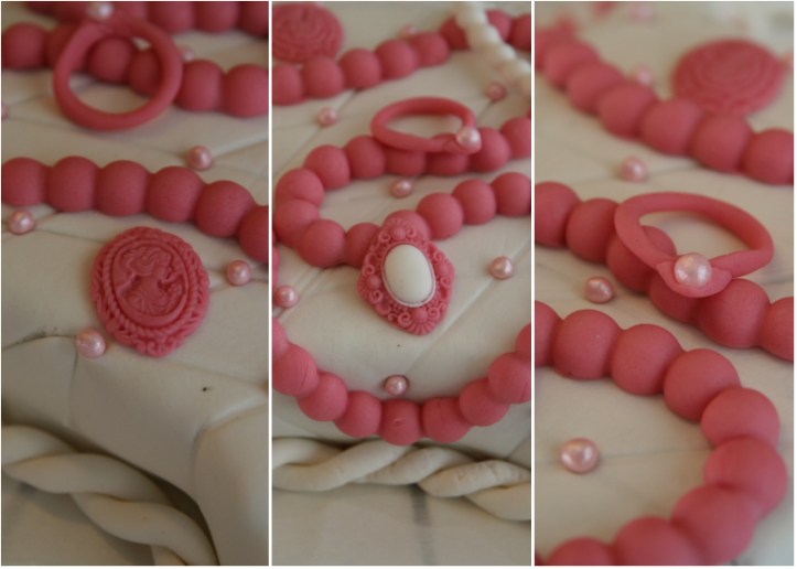 LDdA_tutoriel-gateau-anniversaire-joaillerie-15