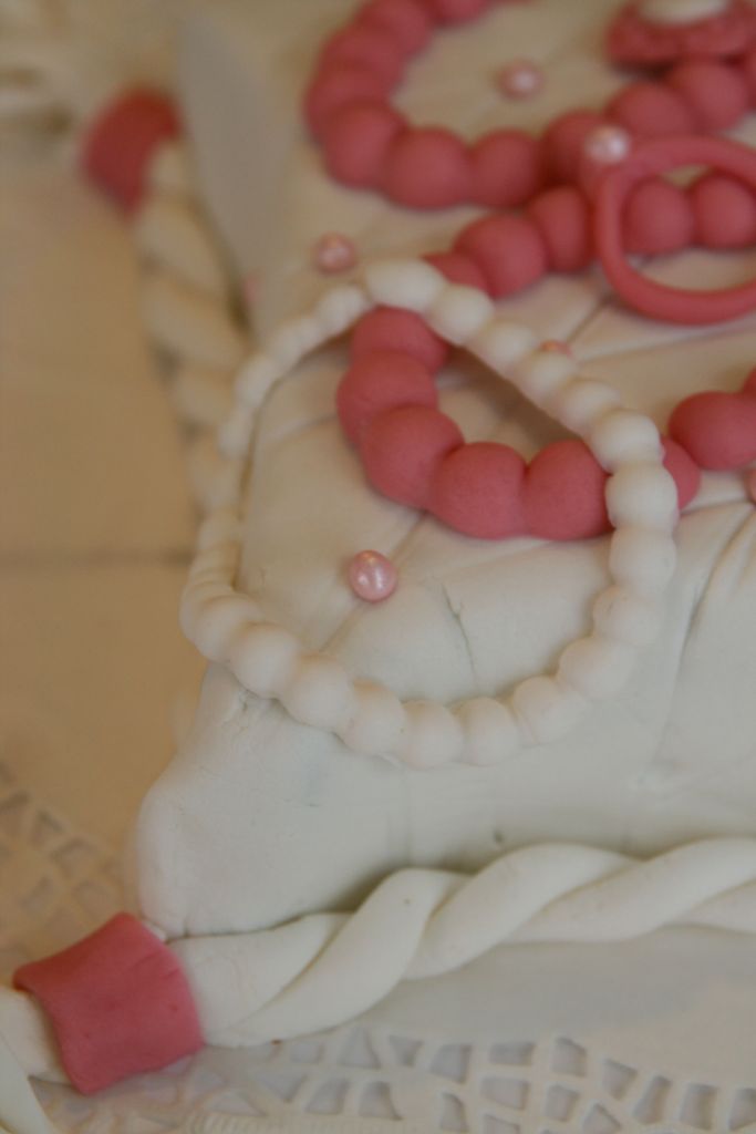 LDdA_tutoriel-gateau-anniversaire-joaillerie-16