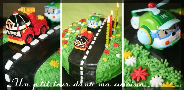 Robocar_Poli_Un_ptit-tour-dans-ma-cuisine