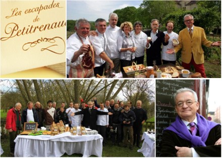 TV_Cuisine-TV-Moi_ Les-escapades-de-petit-renaud