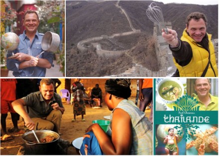 TV_Cuisine-TV-Moi_Globe-cooker