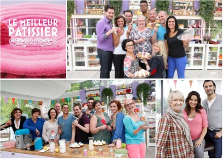TV_Cuisine-TV-Moi_le_meilleur_patissier
