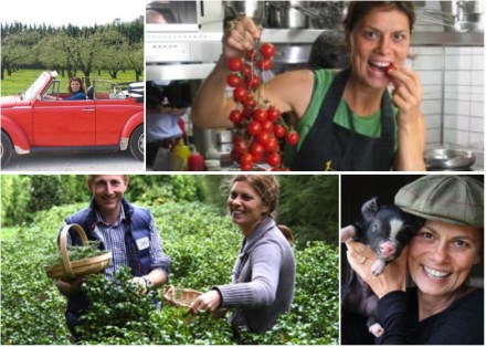 TV_Cuisine-TV-Moi_Les_aventures-culinaires_de_Sarah-Wiener