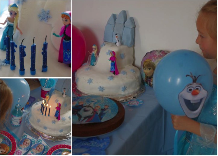 Gateau_Reine-des-neiges-Vanessa