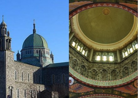 LDdA_Anais-voyage-dans-son-assiette-Irelande-Cathédrale-Notre-Dame-de-Galway