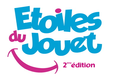 Etoile-du-jouet-2014