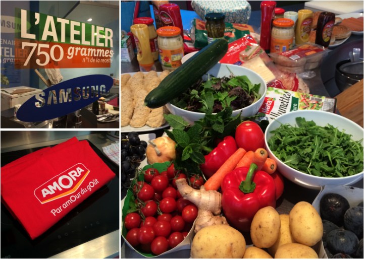 LDDA_Atelier_Amora_750gr_01