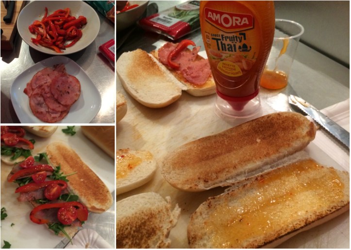 LDDA_Atelier_Amora_750gr_02