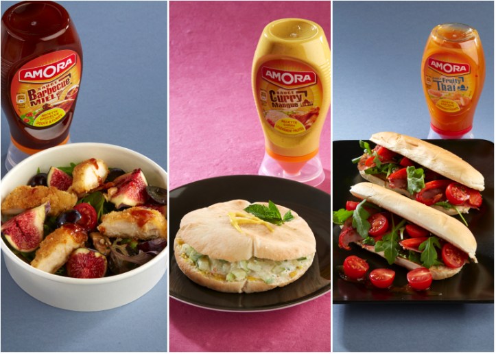 LDDA_Atelier_Amora_750gr_03