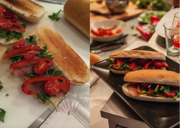 LDDA_Atelier_Amora_750gr_04