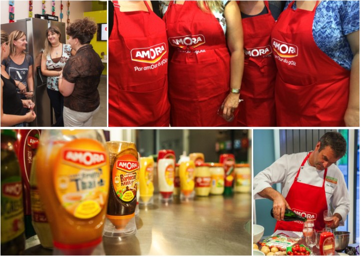 LDDA_Atelier_Amora_750gr_05