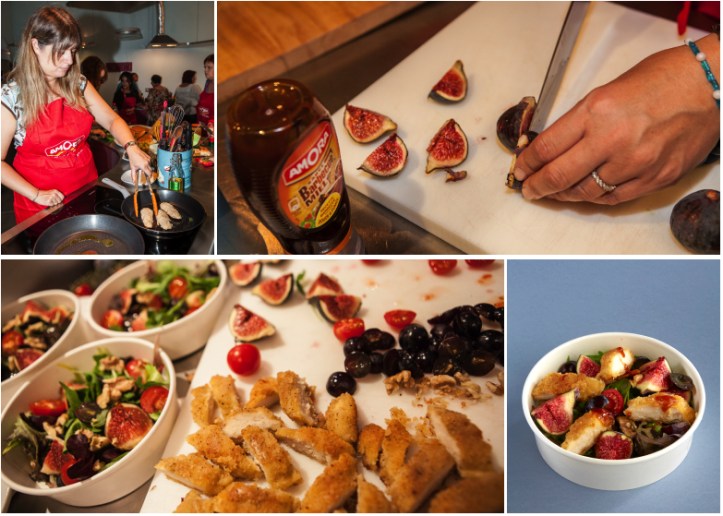 LDDA_Atelier_Amora_750gr_06