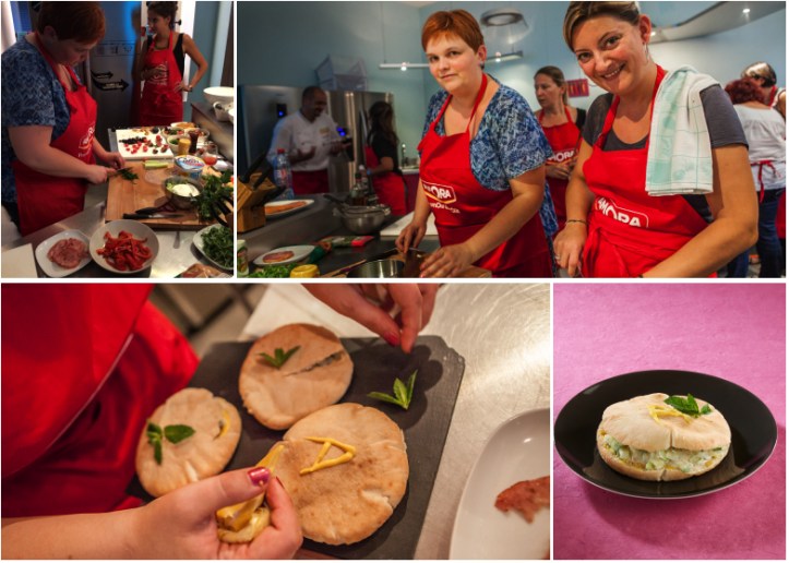 LDDA_Atelier_Amora_750gr_07