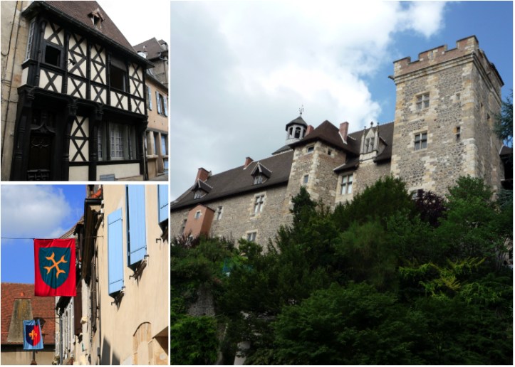 LDdA_Escapade_gourmande_bourbonnais_01